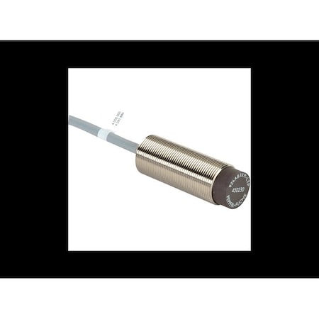 Pepperl+Fuchs Inductive Sensors - Others, 50PK 924AB3XM-L2P