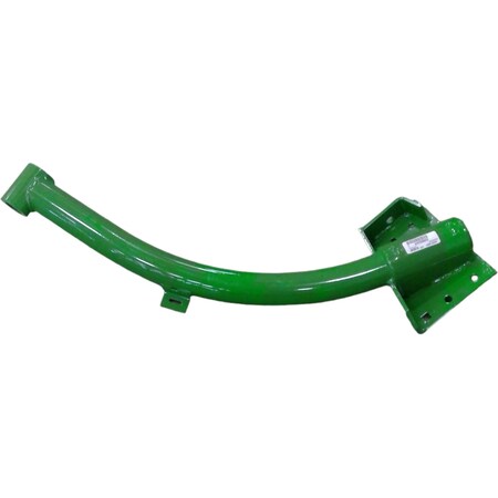 John Deere SUPPORT, JOHN DEERE OEM AH209865 AH209865
