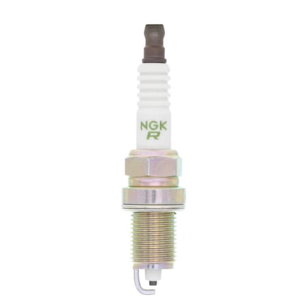 Ngk V-POWER SPARK PLUG(PR-EA/BX-4) 5084