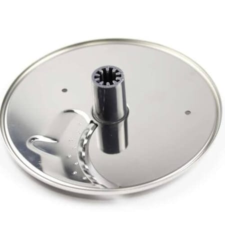 Delonghi CRINKLE CUT DISC KW715516