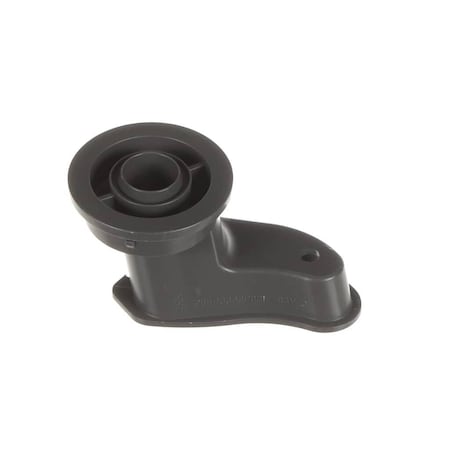 Ge X ARM ADAPTER WD12X25865