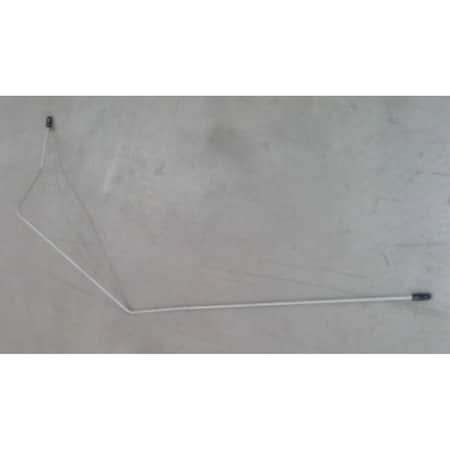 Cnh BRAKE LINE, CNH OEM 84474920 84474920