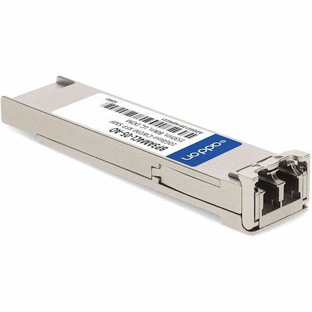 Add-On Addon Bti Bp3Am4Cl-05 Compatible Taa Compliant 10Gbase-Cwdm Xfp BP3AM4CL-05-AO