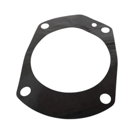 Cnh GASKET, CNH OEM A35255 A35255