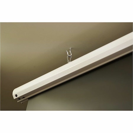 Elite Screens ELITE PROAV SAKER 150IN DIAG 1 SK150XHW2-E12