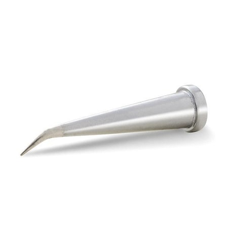 Weller Lt 1Lx Soldering Tip 0.2 mm T0054442499