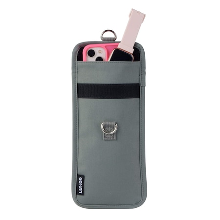 Luxor CellGuard Phone Pouch CHZZ003