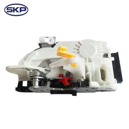 Skyward Automotive Products Door Lock Actuator Motor,  SK931085