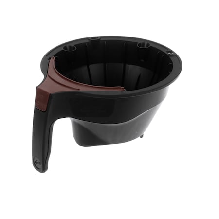 Wilbur Curtis BREW CONE ASSY, ROTATE STYLE 3375003604