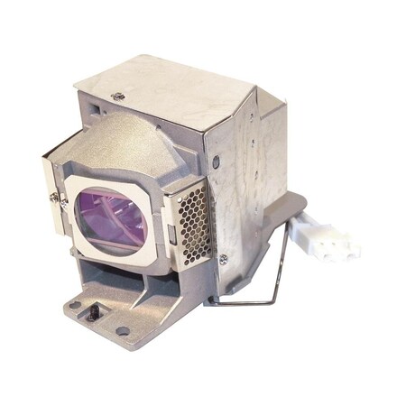 Premium Power Compatible FP Lamp RLC-078-ER