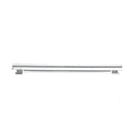 Frigidaire Bracket, Glass, Airwash 5304524357