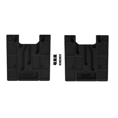 Milwaukee Tool Wire Pulling Inserts 48-22-8044