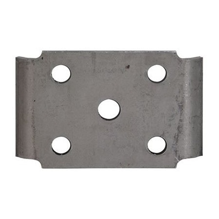 Usg Cement Board 3'X5'X1/2 172954