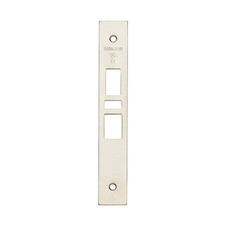 Schlage Deadbolt Locks 09-666 630