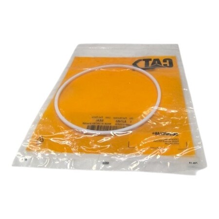 Caterpillar SEAL, CATERPILLAR OEM 8J7453 8J7453