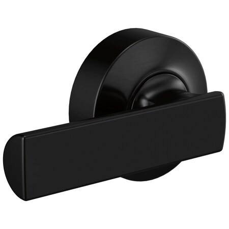 Brizo Kintsu Universal Tank Lever 696306-BL