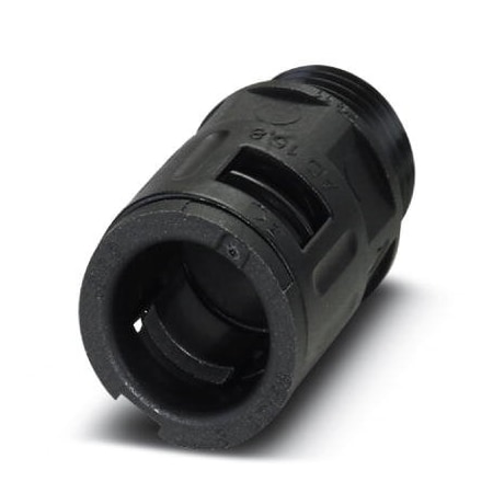 Phoenix Contact WP-G HF IP66 PG11 BK Cable gland Pg 3240890