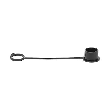 Parker Dust Cap 6657-12M
