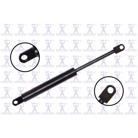 Fcs Struts Trunk Lid Lift Support 86441