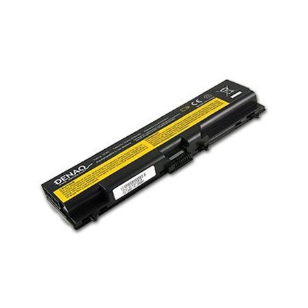 Dantona Laptop Battery DQ-42T4235-6