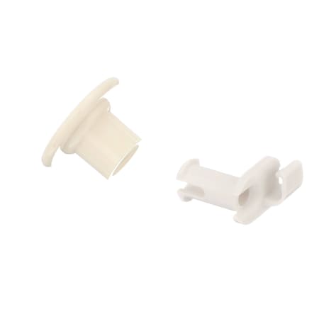 Whirlpool WHEEL WP903093