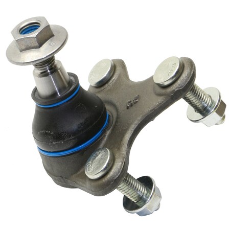Moog Front Right Lower Suspension Ball Joint, K500030