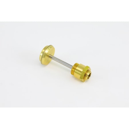 Schneider Electric Repair Kit, for Vb - 721x 1 - 1/4" RYB-721-9