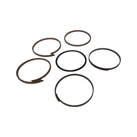 Cnh KIT REPAIR, CNH OEM 2438U999R200 2438U999R200
