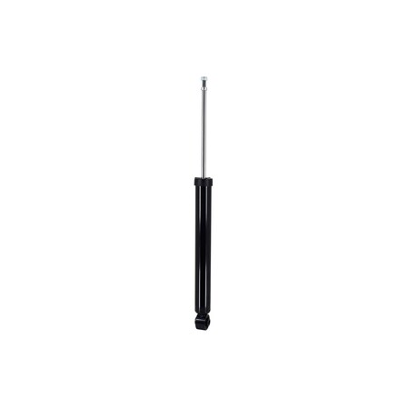 Fcs Struts Shock Absorber 346854