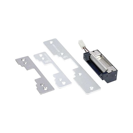 Seco-Larm Electric Door Strike SD-996C-NUQ