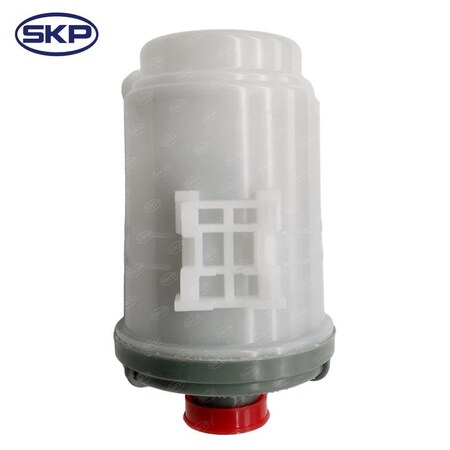 Skyward Automotive Products Power Steering Reservoir, SK603A38