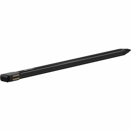 Asus STYLUS PEN FOR SELECTED CHROMEBOOK MODELS: CR1104F/CZ1104F/CR1204F/CZ1204F 90XB08JN-BTO000