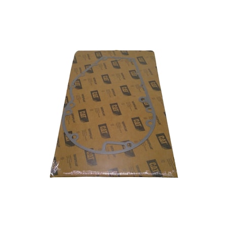 Caterpillar GASKET, CATERPILLAR OEM 8S5007 8S5007