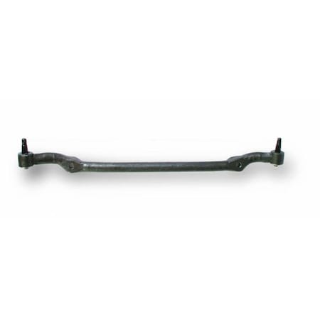 Afco Racing Products 30271 Metric Improved Geometry Centerlink - 78-88 GM Metric AFC30271