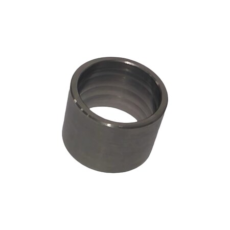 Caterpillar SPACER, CATERPILLAR OEM 8J4462 8J4462