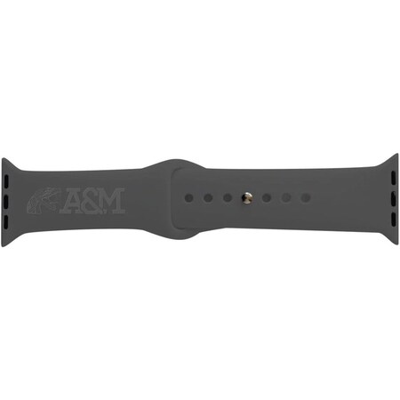 Centon Apple Watch Wrist Band OC-FAM2-ABAB00A