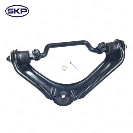 Skyward Automotive Products Suspension Control Arm and Ball Joint Assembly, SK620225