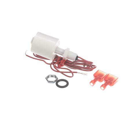 Raypak Float Switch, Condensate 012589F