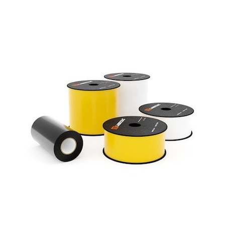 Labeltac LabelTac 4 Pro and Pro X Model, Basic Supply Bundle SUP-BAS-LT4P