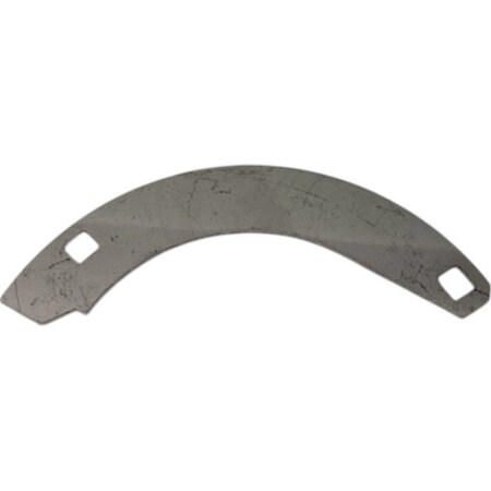 John Deere SHIELD, JOHN DEERE OEM N168533 N168533