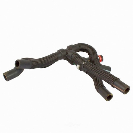 Motorcraft KM-5160 HVAC Heater Hose KM5160