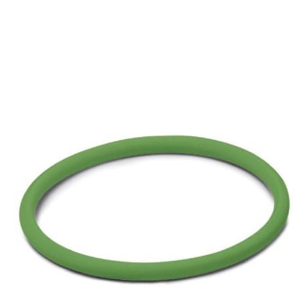 Phoenix Contact RF-Z0017 Color-coding Color: 1620624