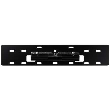 Samsung NO GAP WALL MOUNT FOR 75 Q SER WMN-M22EB