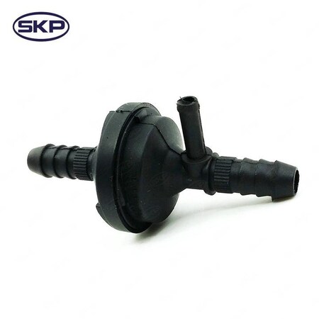 Skyward Automotive Products Vacuum Pump Check Valve, SK121105