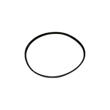 Hyster REPLACEMENT BELT, SERPENTINE 4137673