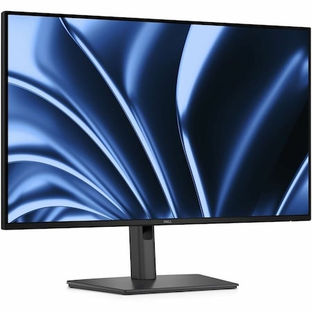 Dell PRO P 27 USB-C HUB MONITOR - P2726HE DELL-P2726HE