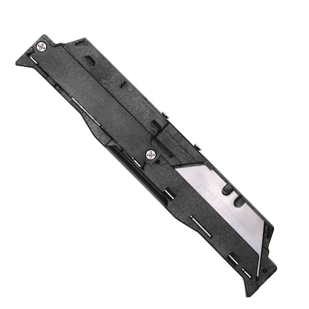 Klein Tools Dual-Sided Blade Magazine 44308BL