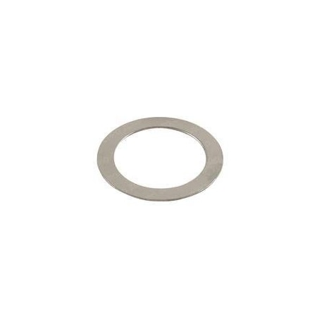 Caterpillar REPLACEMENT SHIM, 12.4MM X 22MM X .4MM 910949