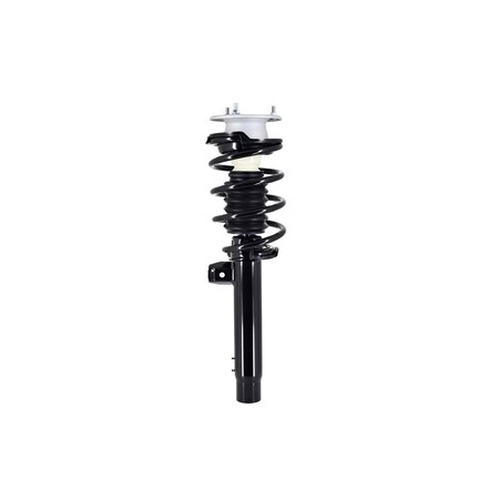 Fcs Struts Suspension Strut And Coil Spring Assembly 1335808L