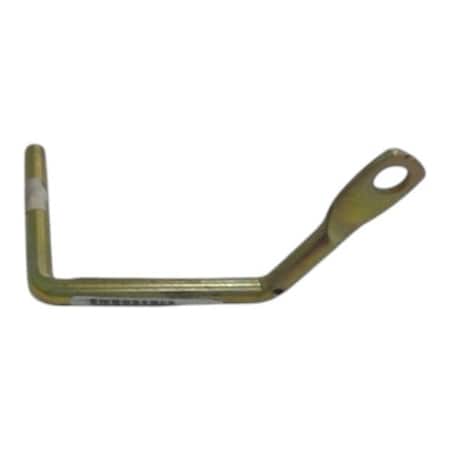 John Deere ROD, OEM VG12175